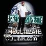 Greg Street - Certified Worldwide