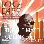 Royce Da 5'9 - The Album